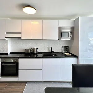 Apartment Vista By The Nest - Center Hd, Faro