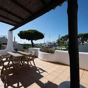  Apartamento Casa Di Campara