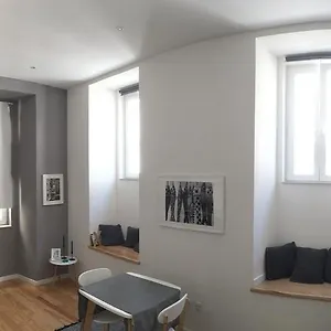 Wonderful Place Apartamento Lisboa